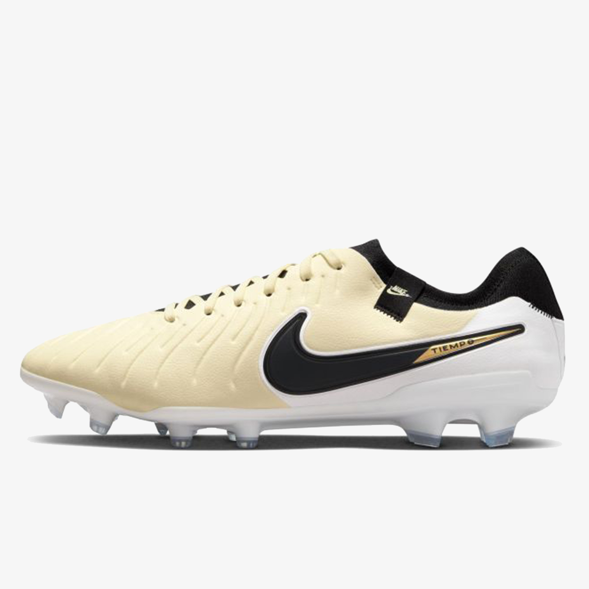 Nike Tiempo Legend 10 Pro Sport Vision Shitja me pakice e aksesoreve sportiv Sport Vision