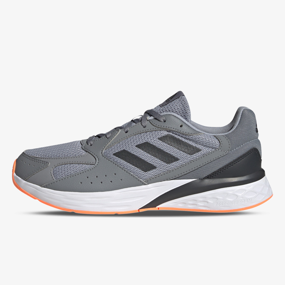 adidas g58079