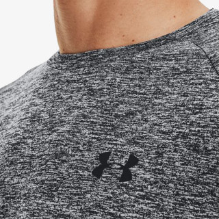 Under Armour Tech™ 2.0 