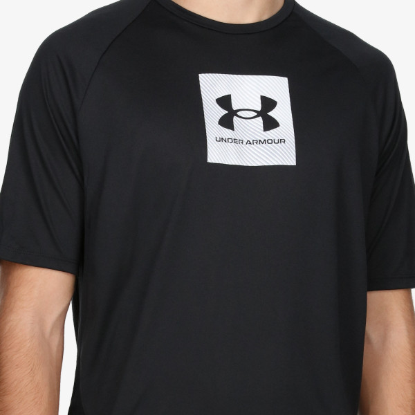 Under Armour Tech 