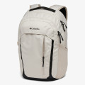 Columbia Atlas Explorer™ II 26L Backpack 