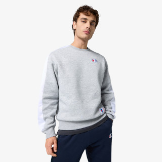 Champion Crewneck Sweatshirt 