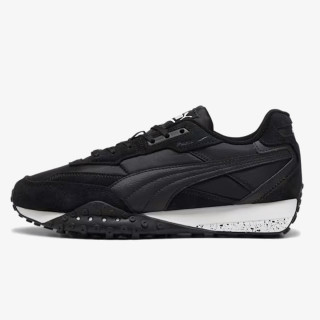 Puma Puma Blktop Rider 