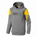 Puma PUMA NU-TILITY HOODY B 