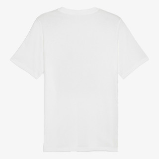 Puma PUMA GRAPHICS Photoprint Tee 