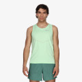 Nike M NK DF RISE 365 TANK 