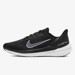 Nike Winflo 9 