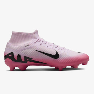 Nike Mercurial Superfly 9 Academy 