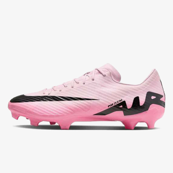 Nike Mercurial Vapor 15 Academy 