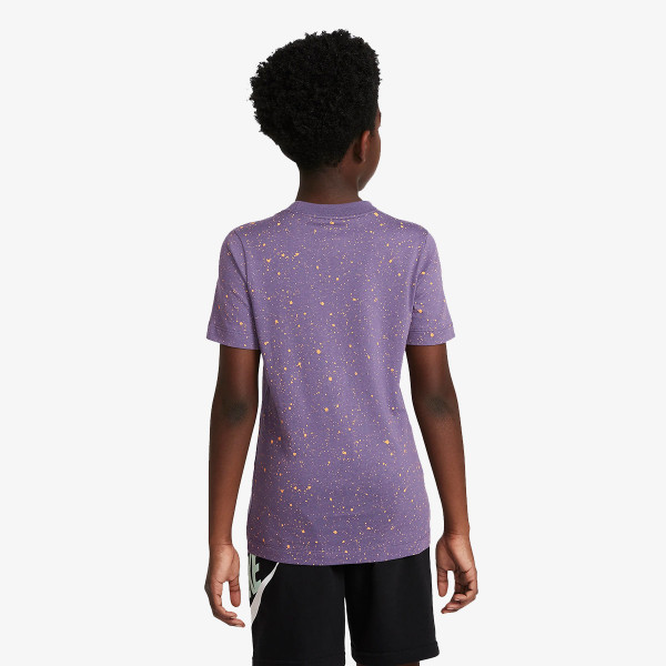 Nike U NSW TEE CLUB TREND 