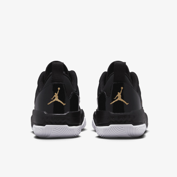 Nike Jordan One Take 4 