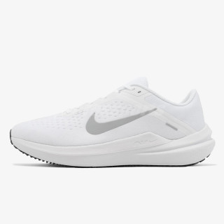 Nike Winflo 10 