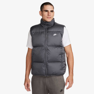 Nike M NK TF CLUB PUFFER VEST 