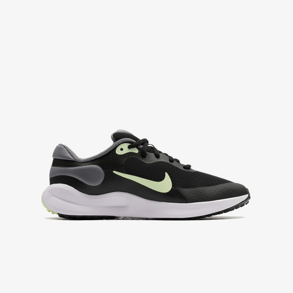 Nike NIKE REVOLUTION 7 GS 