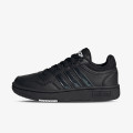 adidas HOOPS 3.0 K 