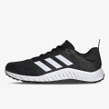 adidas EVERYSET TRAINER 