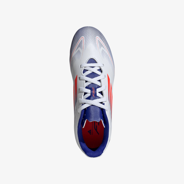 adidas F50 CLUB FxG J 