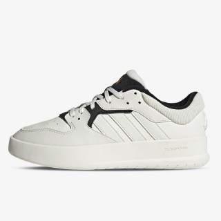 adidas COURT 24 