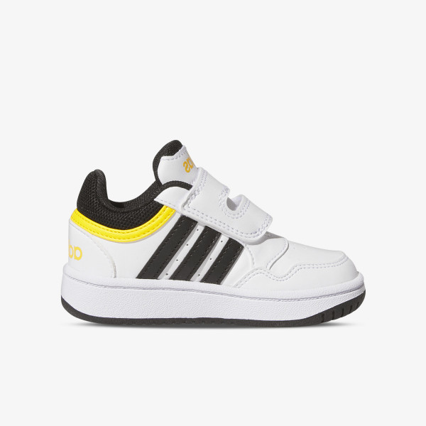 adidas HOOPS 3.0 CF I 