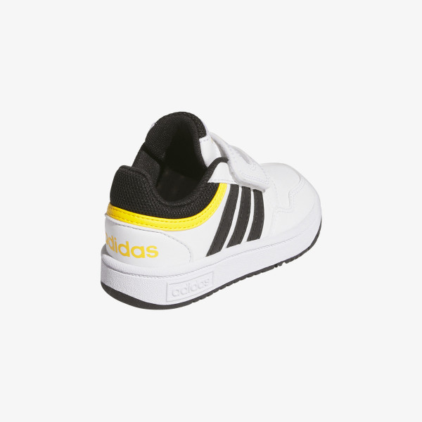 adidas HOOPS 3.0 CF I 