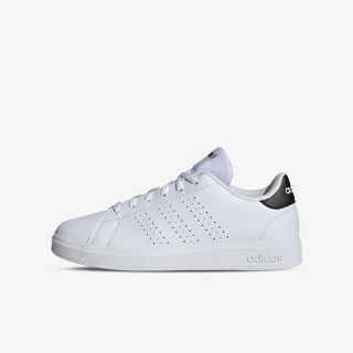 adidas ADVANTAGE BASE 2.0 J 