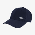 adidas BB CAP LT MET 