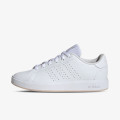 adidas ADVANTAGE BASE 2.0 