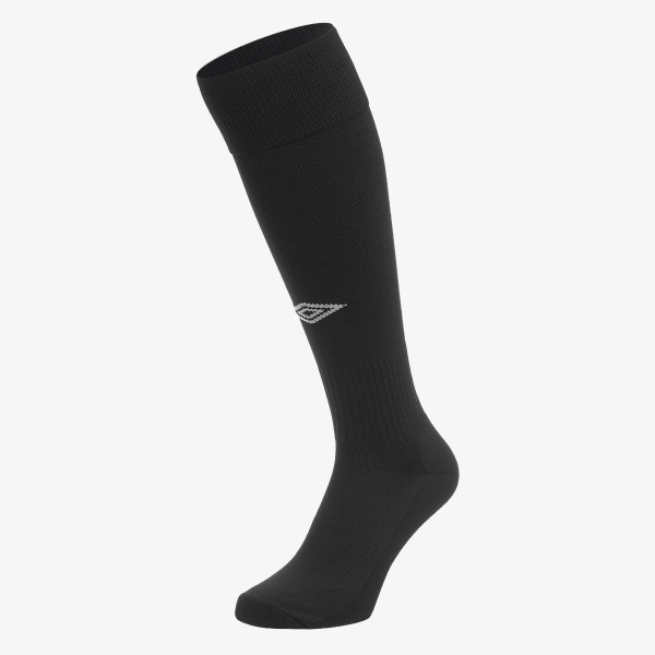 Umbro Soccer socks 