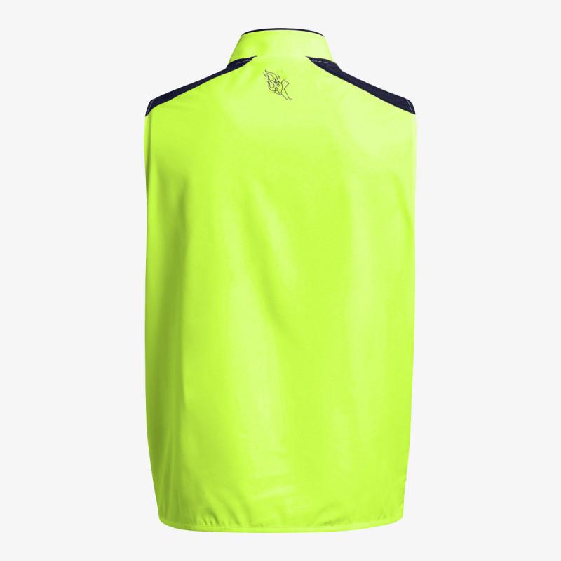 Under Armour Everywhere Vest 