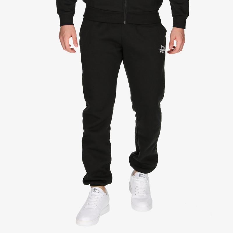 Lonsdale LNSD Men's slim Jogger 