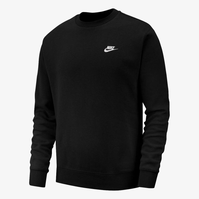 Nike Sportswear Club 