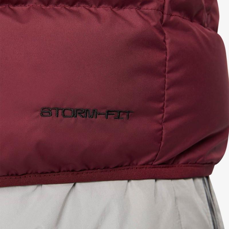 Nike Storm-FIT Windrunner 