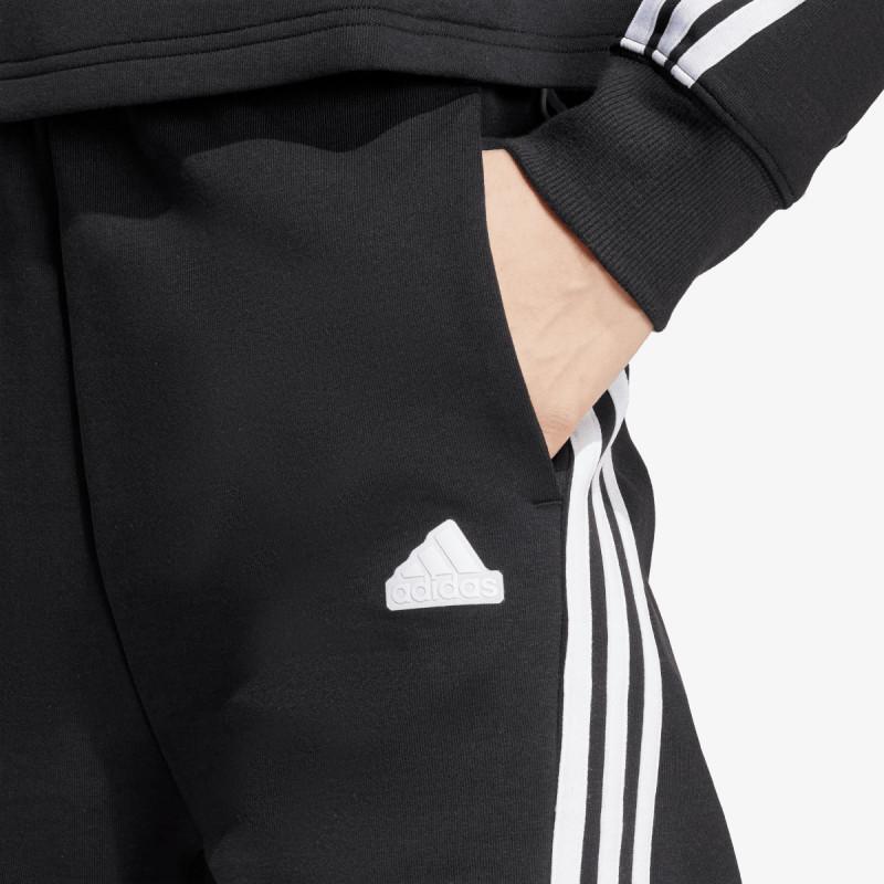 adidas W FI 3S SHORT 