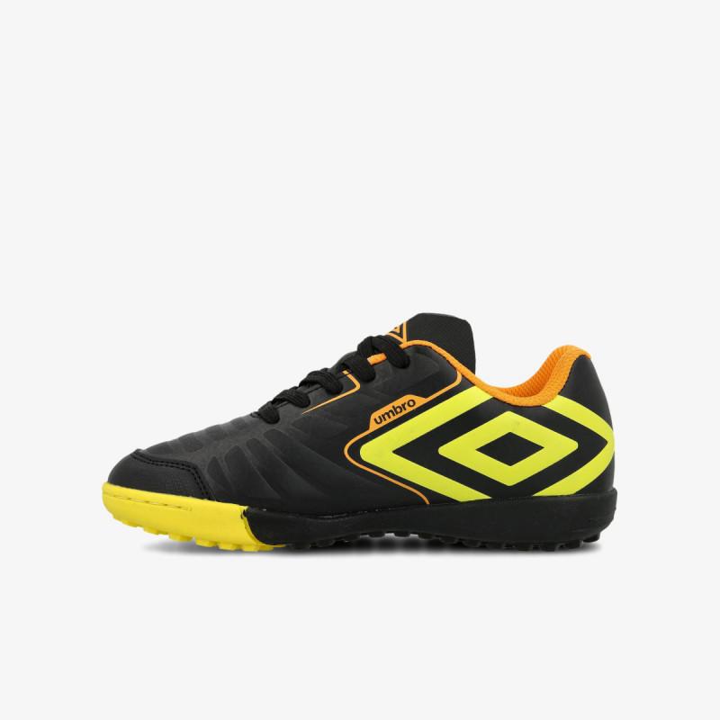 Umbro DIAMOND JNR TF 